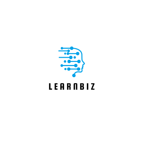 learnbiz.net